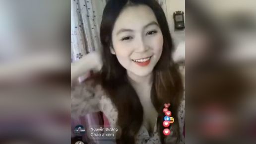 Clip cô giáo lộ hàng, Clip giáo viên lộ hàng, Clip cô giáo xinh nhất Việt Nam, Clip giáo viên mầm non xinh như hot girl, Clip cô giáo Việt Livestream Lộ Hàng, Clip cô giáo Trân Trần, Cô giáo Trần Trân Bikini, Ảnh nóng cô giáo Trần Trân, Xem ảnh binini nóng bỏng cô giáo Trần Trân, Sexy pictures of teacher Tran Tran