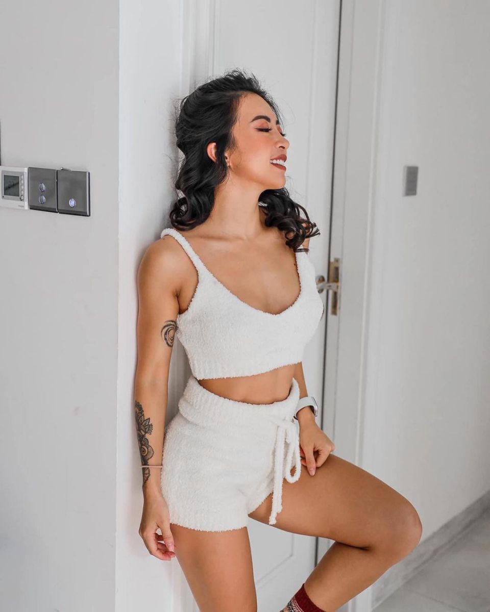 Hana Giang Anh Gymer, Hana Giang Anh Youtuber, Hana Giang Anh Youtube Channel, Kênh Youtube Hana Giang Anh, Clip hot girl phòng gym, Hot girl phòng gym nóng bỏng, Clip hot girl Nam Định Gymer thân hình nóng bỏng, Clip hot girl Nam Định hướng dẫn tập Gym, Collection of photos of pretty girls exercising at the gym with big butts, Hot girl phòng gym body bốc lửa, Photos of pretty girls exercising at the gym with big butts, Hot girl tập gym, Hot girl Gymer Trà My vòng 3 khủng, Hot girl phòng gym body sexy, Clip hot girl gym, Hot girl Gymer Huyền Dior hướng dẫn tập vòng 3 khủng, Photos of pretty girls exercising at the gym with a big butt, Clip hot girl Gymer vòng 3 khủng nóng bỏng, Hot girl Gymer Huyền Dior vòng 3 khủng, Clip hot girl Gymer vòng 3 khủng gợi cảm, Hot girl Gymer vòng 3 siêu khủng 100cm, Photos of pretty girls exercising at the gym with sexy bodies, Hot girl gym Huyền Dior