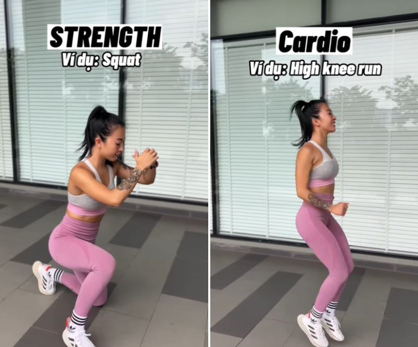 Hana Giang Anh Gymer, Hana Giang Anh Youtuber, Hana Giang Anh Youtube Channel, Kênh Youtube Hana Giang Anh, Clip hot girl phòng gym, Hot girl phòng gym nóng bỏng, Clip hot girl Nam Định Gymer thân hình nóng bỏng, Clip hot girl Nam Định hướng dẫn tập Gym, Collection of photos of pretty girls exercising at the gym with big butts, Hot girl phòng gym body bốc lửa, Photos of pretty girls exercising at the gym with big butts, Hot girl tập gym, Hot girl Gymer Trà My vòng 3 khủng, Hot girl phòng gym body sexy, Clip hot girl gym, Hot girl Gymer Huyền Dior hướng dẫn tập vòng 3 khủng, Photos of pretty girls exercising at the gym with a big butt, Clip hot girl Gymer vòng 3 khủng nóng bỏng, Hot girl Gymer Huyền Dior vòng 3 khủng, Clip hot girl Gymer vòng 3 khủng gợi cảm, Hot girl Gymer vòng 3 siêu khủng 100cm, Photos of pretty girls exercising at the gym with sexy bodies, Hot girl gym Huyền Dior