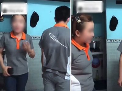 Đánh ghen, Đánh ghen Hà Nội, Clip Đánh ghen mới nhất, Clip đánh ghen, Clip hot girl đánh ghen, Clip đánh ghen trong nhà nghỉ, Clip đánh ghen lột đồ, Clip đánh ghen cởi đồ, Clip cô gái bị đánh ghen lột hết quần áo giữa đường, Clip mẹ chồng đánh ghen con dâu trong nhà nghỉ, Clip chị chồng đánh ghen thay em dâu, Clip đánh ghen lột đồ trong khách sạn, Clip đánh ghen lột đồ ở Bắc Ninh, Clip đánh ghen lột đồ trong nhà nghỉ, Clip đánh ghen cực căng, Clip đánh ghen ở Nam Định, Clip đánh ghen tập thể trong nhà nghỉ, Clip đánh ghen vợ bắt tại trận chồng đang ân ái với bồ nhí, Đánh ghen chồng ngủ với bạn thân, Clip vợ bắt quả tang chồng ngủ với bạn thân, Clip chồng bắt quả tang vợ ngủ cùng bạn thân, Clip chồng bắt quả tang vợ chưa kịp mặc áo lót với bạn thân, Clip chồng bắt quả tang vợ ngủ với bạn thân trong gầm giường, Clip vợ già mồm khi bị chồng bắt quả tang ngủ với bạn thân, Clip bắt quả tang vợ ngủ với trai lạ ở phòng trọ Bắc Ninh, Video mẹ chồng bắt quả tang con dâu khỏa thân trong nhà nghỉ, Bắt quả tang bồ nhí và chồng trần truồng trong nhà nghỉ
