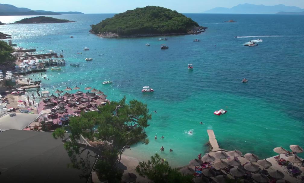 Hướng dẫn du lịch, Những địa điểm du lịch Châu Âu đẹp nhất, Những địa điểm du lịch Châu Âu Rẻ Nhất, Clip Du Lịch, Clip địa điểm Du Lịch, Clip Đời Sống Du Lịch
