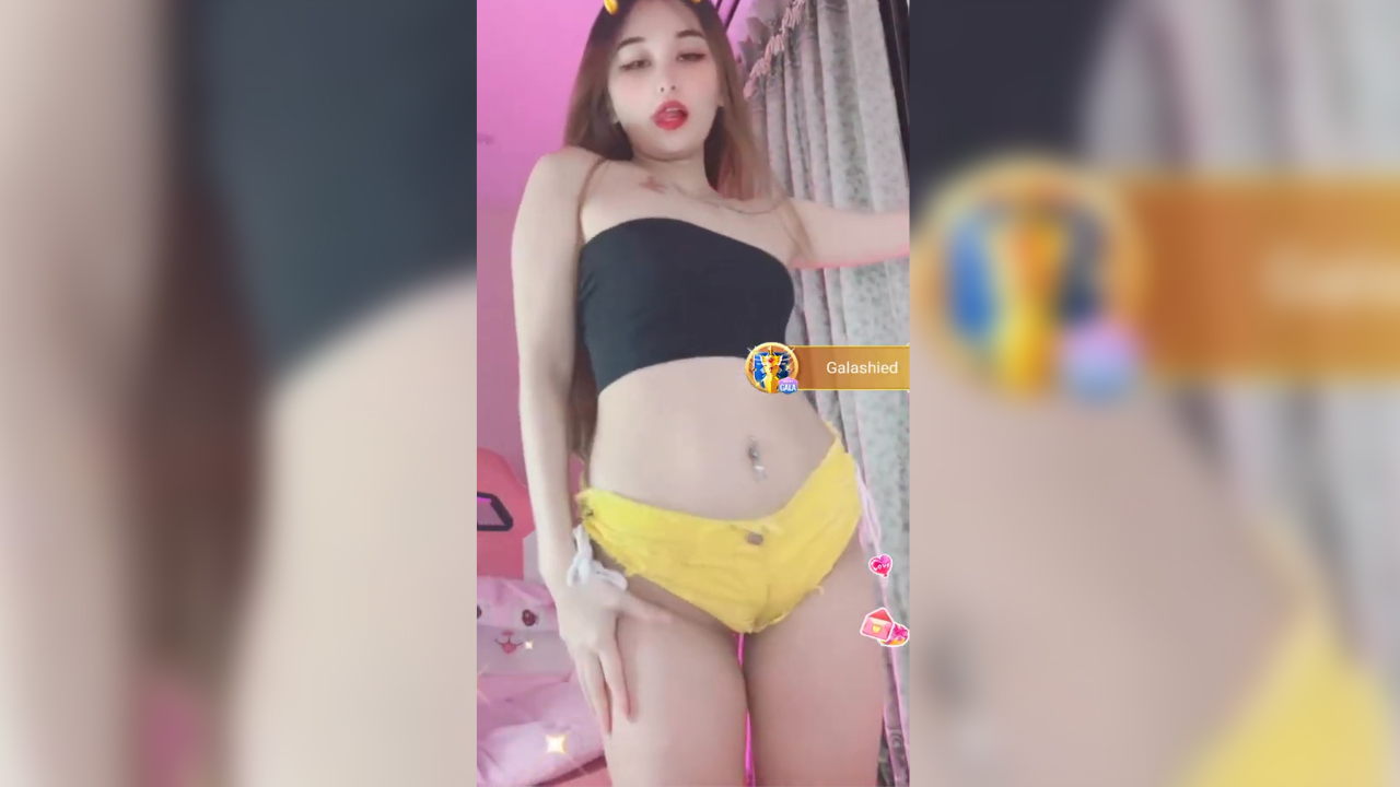 Clip gái xinh hot girl Việt Nam nứng lol show bím đẹp, Clip gái xinh bím đẹp cạo lông nhẵn thín, Clip gái đẹp lộ bím đẹp, Clip gái đẹp nhảy sexy lộ bím đẹp, Clip gái xinh bigo vú đẹp, Clip gái xinh bigo vú đẹp thả rông, Clip gái xinh Việt bướm đẹp, Clip gái xinh ngực đẹp tự sướng, Clip gái xinh livestream khoe bưởi đẹp, Clip gái xinh thả rông vú đẹp, Clip gái đẹp Facebook thả rông, Clip gái xinh dáng đẹp show vú đẹp nhảy sexy, Clip gái xinh Việt bướm to đẹp, Clip gái đẹp Facebook bướm múp, Clip gái xinh teen girl khoe vếu đẹp, Clip gái xinh khoe mông đẹp, Clip gái xinh show hàng đẹp, Clip gái xinh háng rộng show hàng đẹp, Clip gái xinh đùi to bướm đẹp