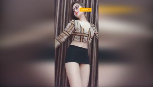 Gái xinh show hàng Bigo, Clip gái xinh bigo, Clip Gái Xinh 18 Bigo lộ bướm, Clip gái xinh 18 Bigo, Clip gái xinh Bigo 2K2 show hàng, Clip gái xinh Bigo 2K2 vú đẹp, Clip bigo chat sex, Clip gái xinh 18 bigo chat sex vú đẹp, Clip gái xinh bigo show hàng dâm dục, Clip gái xinh Bigo show hàng lộ bướm, Clip gái xinh Bigo show hàng ngực đẹp, Clip gái xinh vạch áo kheo vếu đẹp, Clip chị gái khỏa thân khoe vếu đẹp tuyển em trai nuôi, Gái xinh cute thả rông vếu đẹp livestream, Clip gái xinh uplive thả rông show hàng vếu đẹp, Clip gái xinh uplive thả rông lộ vếu đẹp, Gái xinh việt nam vếu đẹp nhảy sexy uốn éo gợi tình, Clip gái xinh thả rông ngực lộ vếu đẹp núm hồng, Ảnh gái xinh show hàng vếu đẹp, Clip gái xinh teen girl khoe vếu đẹp