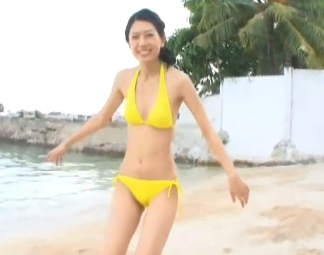 Clip gái xinh bikini bãi biển, Bikini Asia, Gái xinh bikini, Ngắm gái xinh bikini, Gái xinh bikini Nhật Bản, Clip gái xinh Bikini hở hang, Gái xinh bikini Việt Nam, Gái xinh bikini sexy, Ngắm gái xinh bikini sexy, Clip gái xinh bikini, Clip gái xinh bikini sexy, Clip gái xinh Bikini bé xíu, Clip gái xinh bikini háng rộng, Clip gái xinh bikini mông to, Clip gái xinh bikini bướm múp, Gái háng rộng, Ngắm con gái háng rộng, Ngắm hình ảnh con gái háng rộng, Bướm múp háng rộng, Gái xinh việt háng rộng mu to, Gái Nhật Bản háng rộng, Gái xinh Nhật Bản mu to háng rộng mông to, Ngắm gái xinh Nhật bản háng rộng háng đẹp, Gái xinh Nhật Bản háng rộng, Gái xinh Nhật Bản háng rộng mu to, Gái Nhật bikini háng rộng, Ngắm gái xinh Bikini sexy háng rộng