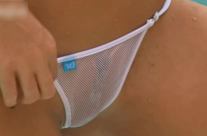 Gái xinh bikini ngực khủng lộ núm, Gái xinh cute bikini ngực khủng lộ núm nóng bỏng, Girl big breast, Clip con gái mặc đồ lót, Clip gái xinh mặc đồ lót, Clip gái xinh ngực khủng mặc thử đồ lót nóng bỏng, Gái xinh mặc đồ lót xuyên thấu, Clip gái xinh thử đồ lót gợi cảm, Clip gái xinh cute Việt mặc đồ xuyên thấu, Clip gái xinh mặc đồ xuyên thấu lộ bướm, Clip gái xinh mặc đồ mỏng xuyên thấu lộ đầu ti, Ảnh nóng gái xinh xuyên thấu lộ đầu ti, Ảnh gái xinh bikini xuyên thấu lộ đầu ti, Gái xinh sexy bikini xuyên thấu lộ đi hồng, Gái xinh bikini xuyên thấu ngực khủng lộ ti, Hình ảnh bikini sexy xuyên thấu, Hình ảnh gái xinh mặc bikini xuyên thấu, Gái xinh bikini 2 mảnh xuyên thấu, Gái xinh bikini 2 mảnh bé xíu xuyên thấu, Gái xinh mặc nội y xuyên thấu, Gái xinh Bikini xuyên thấu lộ lông mu đẹp, Gái xinh mặc bikini xuyên thấu lộ bím trên bãi biển, Bikini beautiful girls photos through nipples, See Through Micro Bikini Xpost From Camay, See Through Clothes Sorted By Position Luscious, Atv In Gallery Wet Bikini See Through Picture, Woman Bikini Sexy Through See Micro Bikini, Clip cute cute Vietnamese girl wearing see-through clothes, Clip of pretty girls wearing thin clothes that see through their nipples, Clip of pretty girls wearing thin clothes that see through nipples