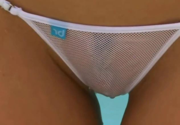 Gái xinh bikini ngực khủng lộ núm, Gái xinh cute bikini ngực khủng lộ núm nóng bỏng, Girl big breast, Clip con gái mặc đồ lót, Clip gái xinh mặc đồ lót, Clip gái xinh ngực khủng mặc thử đồ lót nóng bỏng, Gái xinh mặc đồ lót xuyên thấu, Clip gái xinh thử đồ lót gợi cảm, Clip gái xinh cute Việt mặc đồ xuyên thấu, Clip gái xinh mặc đồ xuyên thấu lộ bướm, Clip gái xinh mặc đồ mỏng xuyên thấu lộ đầu ti, Ảnh nóng gái xinh xuyên thấu lộ đầu ti, Ảnh gái xinh bikini xuyên thấu lộ đầu ti, Gái xinh sexy bikini xuyên thấu lộ đi hồng, Gái xinh bikini xuyên thấu ngực khủng lộ ti, Hình ảnh bikini sexy xuyên thấu, Hình ảnh gái xinh mặc bikini xuyên thấu, Gái xinh bikini 2 mảnh xuyên thấu, Gái xinh bikini 2 mảnh bé xíu xuyên thấu, Gái xinh mặc nội y xuyên thấu, Gái xinh Bikini xuyên thấu lộ lông mu đẹp, Gái xinh mặc bikini xuyên thấu lộ bím trên bãi biển, Bikini beautiful girls photos through nipples, See Through Micro Bikini Xpost From Camay, See Through Clothes Sorted By Position Luscious, Atv In Gallery Wet Bikini See Through Picture, Woman Bikini Sexy Through See Micro Bikini, Clip cute cute Vietnamese girl wearing see-through clothes, Clip of pretty girls wearing thin clothes that see through their nipples, Clip of pretty girls wearing thin clothes that see through nipples