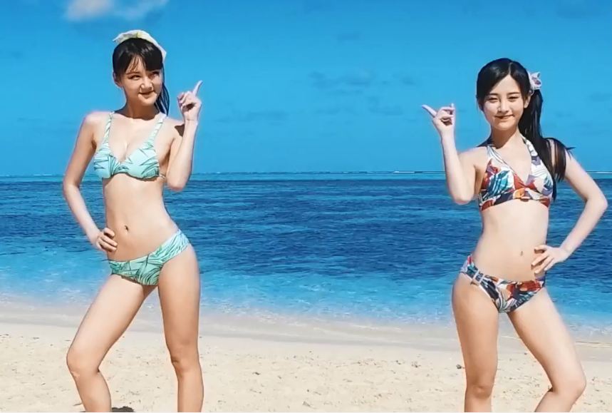 Clip gái xinh bikini Nhật Bản gợi cảm, Xem clip gái xinh Nhật Bản mát xa, Clip gái xinh Nhật Bản massage, Clip gái xinh Nhật Bản cởi quần áo trên giường, Clip gái xinh Nhật Bản cởi đồ khoe vếu khủng trên giường, Clip gái xinh Nhật Bản Sex toy, Clip gái xinh Nhật Bản sexy, Clip gái xinh Nhật Bản bướm múp mu cao, Clip gái xinh Nhật Bản bướm múp, Clip gái xinh Nhật Bản khiêu dâm, Clip gái xinh Nhật Bản khỏa thân, Clip gái xinh Nhật Bản show bướm đẹp, Clip gái xinh Nhật Bản khoe bướm đẹp, Clip gái xinh Nhật Bản lol múp, Clip gái xinh Nhật Bản Lol to múp, Clip gái xinh Nhật Bản mu cao, Clip gái xinh Nhật Bản mu to, Clip gái xinh Nhật Bản mu lol to cao, Clip gái xinh Nhật Bản lol múp mu to mu cao, Clip gái xinh Nhật Bản lon múp mu cao, Gái xinh bikini Nhật Bản, Gái xinh Bikini Nhật Bản vú bự, Ngắm gái xinh Bikini Nhật Bản háng rộng, Clip gái xinh Bikini Nhật Bản Cosplay, Clip gái xinh bikini Nhật Bản trên ghế sofa, Clip gái xinh Bikini Nhật Bản đẹp như búp bê, Clip gái xinh Bikini Nhật Bản sexy, Clip gái xinh bikini Nhật Bản, Clip gái xinh bikini Nhật Bản sexy gợi cảm, Ảnh gái xinh Bikini Nhật Bản