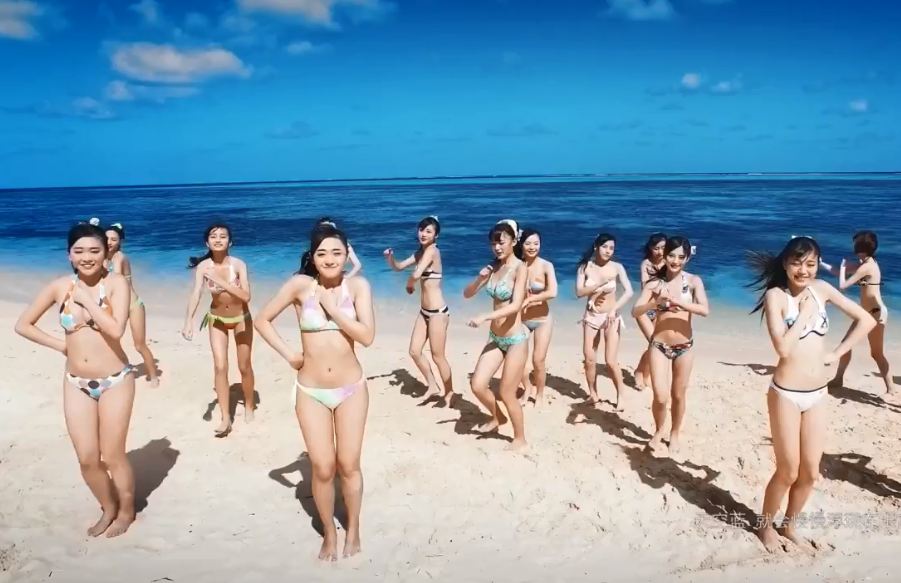 Clip gái xinh bikini Nhật Bản gợi cảm, Xem clip gái xinh Nhật Bản mát xa, Clip gái xinh Nhật Bản massage, Clip gái xinh Nhật Bản cởi quần áo trên giường, Clip gái xinh Nhật Bản cởi đồ khoe vếu khủng trên giường, Clip gái xinh Nhật Bản Sex toy, Clip gái xinh Nhật Bản sexy, Clip gái xinh Nhật Bản bướm múp mu cao, Clip gái xinh Nhật Bản bướm múp, Clip gái xinh Nhật Bản khiêu dâm, Clip gái xinh Nhật Bản khỏa thân, Clip gái xinh Nhật Bản show bướm đẹp, Clip gái xinh Nhật Bản khoe bướm đẹp, Clip gái xinh Nhật Bản lol múp, Clip gái xinh Nhật Bản Lol to múp, Clip gái xinh Nhật Bản mu cao, Clip gái xinh Nhật Bản mu to, Clip gái xinh Nhật Bản mu lol to cao, Clip gái xinh Nhật Bản lol múp mu to mu cao, Clip gái xinh Nhật Bản lon múp mu cao, Gái xinh bikini Nhật Bản, Gái xinh Bikini Nhật Bản vú bự, Ngắm gái xinh Bikini Nhật Bản háng rộng, Clip gái xinh Bikini Nhật Bản Cosplay, Clip gái xinh bikini Nhật Bản trên ghế sofa, Clip gái xinh Bikini Nhật Bản đẹp như búp bê, Clip gái xinh Bikini Nhật Bản sexy, Clip gái xinh bikini Nhật Bản, Clip gái xinh bikini Nhật Bản sexy gợi cảm, Ảnh gái xinh Bikini Nhật Bản