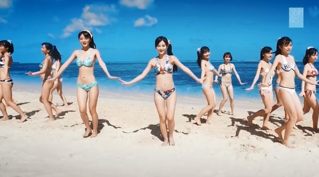 Clip gái xinh bikini Nhật Bản gợi cảm, Xem clip gái xinh Nhật Bản mát xa, Clip gái xinh Nhật Bản massage, Clip gái xinh Nhật Bản cởi quần áo trên giường, Clip gái xinh Nhật Bản cởi đồ khoe vếu khủng trên giường, Clip gái xinh Nhật Bản Sex toy, Clip gái xinh Nhật Bản sexy, Clip gái xinh Nhật Bản bướm múp mu cao, Clip gái xinh Nhật Bản bướm múp, Clip gái xinh Nhật Bản khiêu dâm, Clip gái xinh Nhật Bản khỏa thân, Clip gái xinh Nhật Bản show bướm đẹp, Clip gái xinh Nhật Bản khoe bướm đẹp, Clip gái xinh Nhật Bản lol múp, Clip gái xinh Nhật Bản Lol to múp, Clip gái xinh Nhật Bản mu cao, Clip gái xinh Nhật Bản mu to, Clip gái xinh Nhật Bản mu lol to cao, Clip gái xinh Nhật Bản lol múp mu to mu cao, Clip gái xinh Nhật Bản lon múp mu cao, Gái xinh bikini Nhật Bản, Gái xinh Bikini Nhật Bản vú bự, Ngắm gái xinh Bikini Nhật Bản háng rộng, Clip gái xinh Bikini Nhật Bản Cosplay, Clip gái xinh bikini Nhật Bản trên ghế sofa, Clip gái xinh Bikini Nhật Bản đẹp như búp bê, Clip gái xinh Bikini Nhật Bản sexy, Clip gái xinh bikini Nhật Bản, Clip gái xinh bikini Nhật Bản sexy gợi cảm, Ảnh gái xinh Bikini Nhật Bản