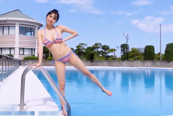 Clip gái xinh bikini Nhật Bản ở bể bơi, Clip gái xinh bikini sexy ở bể bơi, Clip gái xinh bikini gợi cảm ở bể bơi, Clip gái xinh Bikini Nhật Bản Cosplay, Clip gái xinh Bikini Nhật Bản đẹp như búp bê, Clip gái xinh bikini Nhật Bản, Clip gái xinh bikini Nhật Bản trên ghế sofa, Clip gái xinh Bikini Nhật Bản sexy, Clip gái xinh bikini Nhật Bản sexy gợi cảm, Clip gái xinh bikini Nhật Bản gợi cảm, Clip gái xinh bikini ngực căng tròn, Clip gái xinh bikini vếu căng tròn, Clip gái xinh bikini ren trắng lọt khe, Clip gái xinh bikini nóng bỏng, Clip gái xinh bikini xuyên thấu lộ hàng, Clip gái xinh Bikini ren đen háng rộng, Clip gái xinh bikini sexy gợi cảm trong bồn tắm, Clip gái xinh bikini sexy quấn dây thừng lên người, Clip gái xinh bikini sexy trên giường, Clip gái xinh bikini vòng 3 gợi cảm, Clip gái xinh bikini siêu nhỏ sexy, Clip gái xinh bikini khoe vếu khủng, Clip gái xinh bikini 2K, Clip gái xinh bikini bướm múp, Clip gái xinh bikini 18+, Clip gái xinh bikini gợi cảm, Clip gái xinh bikini sexy Trung Quốc, Clip gái xinh bikini sexy, Clip gái xinh Bikini hở hang, Clip gái xinh bikini háng rộng, Clip gái xinh bikini, Clip gái xinh bikini cute sexy, Clip gái xinh bikini mông to, Clip gái xinh Bikini bé xíu, Clip gái xinh bikini lọt khe