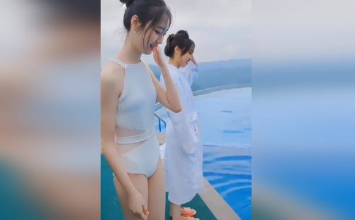 Clip gái xinh bikini Việt Nam, Ảnh gái xinh bikini Việt Nam, Gái xinh bikini Việt Nam ngực bự bím múp thả rông, Gái xinh Bikini Việt Nam show hàng trắng nõn, Gái xinh bikini Việt Nam ngực bự sexy, Gái xinh bikini Việt Nam ngực bự, Ngắm ảnh gái xinh bikini Việt Nam, Ảnh gái xinh Bikini Việt Nam bốc lửa, Gái xinh bikini Việt Nam, Gái xinh bikini Việt Nam ngực bự thả rông, Gái xinh cute dáng ngon, Gái xinh Việt Nam dáng ngon, Em gái Việt dáng ngon, Gái việt bikini sexy, Bikini sexy, Diễm My 9X bikini sexy, Hot girl bikini sexy, Gái xinh bikini sexy, Ảnh gái xinh Bikini sexy nóng bỏng, Clip Ngân 98 Bikini sexy, Ngắm gái xinh bikini sexy, Clip hot girl bikini sexy gợi cảm