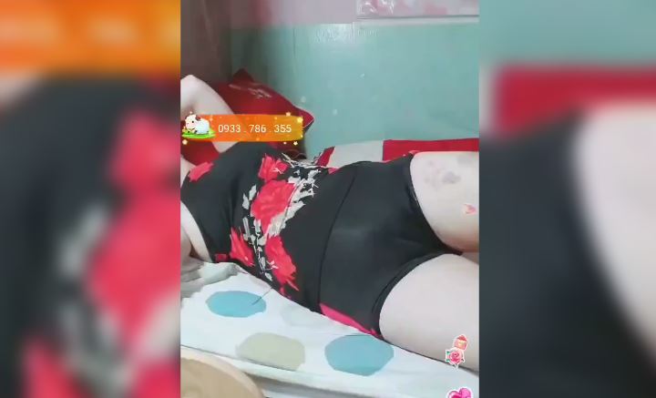 Gái xinh Việt Nam sexy, Clip gái xinh việt nam, Clip gái xinh việt nam show hàng, Clip gái xinh việt nam lộ hàng, Clip gái xinh Việt Nam mông cong háng rộng, Clip gái xinh Việt Nam chân dài, Clip gái xinh Việt Nam mu to, Clip gái xinh Việt Nam show hàng gợi cảm trên giường bướm múp, Clip gái xinh Việt Nam lộ clip nóng, Clip gái xinh 18 Việt Nam, Clip gái xinh 18 Việt Nam khoe hàng bướm múp, Gái xinh bím múp, Gái xinh bikini Việt Nam ngực bự bím múp thả rông, Gái xinh bikini mu cao bím múp, Gái xinh bím múp lộ lông mu, Gái xinh mông to bím múp, Gái xinh mới lớn, Ảnh bikini gái xinh mới lớn, Clip gái xinh lộ hàng bím múp, Gái mu cao, Gái xinh MU cao, Clip gái Việt mu cao, Gái xinh bím đẹp mu cao, Ngắm gái xinh 18 mu cao háng rộng, Gái xinh mu cao gợi tình, Clip em gái xinh bóp vếu tự sướng rên la, Gái xinh tự sướng, Clip gái việt tự sướng, Gái xinh quay video tự sướng, Ngân 98 lội clip tự sướng, Clip gái xinh Việt tự sướng, Cách kích thích ham muốn tình dục, Cách kích thích khoái cảm giúp chồng tăng ham muốn tình dục, Clip gái xinh kích thích rên rỉ