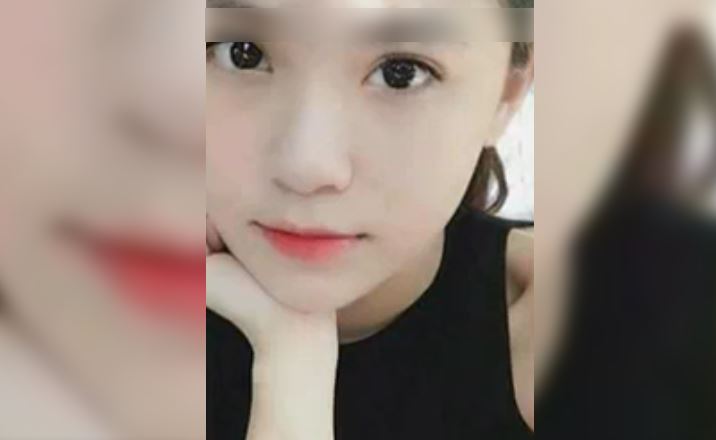 Gái xinh cute khoe ngực khủng, Gái xinh cute show ngực khủng, Gái xinh cực cute khoe ngực khủng, Gái Việt ngực bự, Gái Việt Bikini, Clip gái việt, Gái Việt, Clip gái việt tự sướng, Xem gái Việt mặc bikini, Gái Việt sexy lộ hàng, Clip gái Việt show hàng, Clip gái việt lộ hàng, Clip gái việt lắc mông gợi tình, Clip gái Việt mu cao, Gái xinh cute ngực bự nóng bỏng, Ảnh gái xinh cute, Clip gái xinh cute Việt Nam, Gái xinh cute 2020, Clip gái xinh cute Việt mặc đồ xuyên thấu, Clip gái xinh cute tự sướng, Ảnh gái xinh cute dễ thương, Clip gái xinh cute thả rông ngực lộ nhũ hoa, Clip gái xinh cute thả rông ngực, Clip gái xinh cute show hàng lộ nhũ hoa, Ảnh gái xinh cute Việt Nam, Clip gái xinh cute ngực đẹp thả rông, Gái xinh Cute Việt Nam show hàng sexy, Gái xinh Cute Việt Nam show hàng nóng bỏng, Gái xinh Cute Việt Nam show hàng gợi cảm, Gái xinh cute lọt khe sexy gợi cảm, Clip ngực bự, Gái xinh 18 ngực bự, Clip gái ngực bự, Clip hot girl ngực bự, Clip gái xinh ngực bự