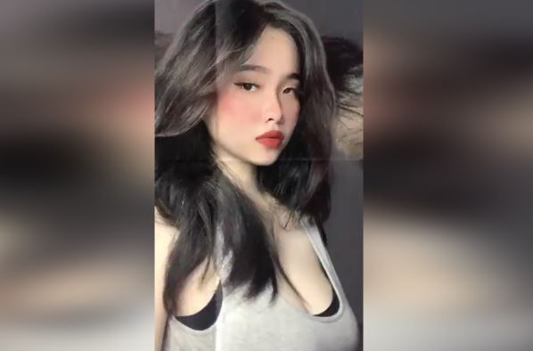 Clip gái xinh 18 cute khoe ngực đẹp, Clip gái xinh cute show ngực đẹp, Clip gái xinh show ngực, Clip gái xinh hở ngực, Gái xinh Đà Nẵng show ảnh hở ngực, Ảnh gái xinh 18 hở ngực, Ảnh khỏa thân Ngọc Trinh hở ngực, Ảnh nóng Ngọc Trinh hở ngực, Ảnh khỏa thân Ngọc Trinh hở ngực nộ núm, Ảnh gái xinh Việt hở ngực núm ti hồng rực, Gái xinh nóng bỏng thả rông ngực, Ngực thả rông, Gái xinh thả rông ngực, Clip gái xinh thả rông, Gái xinh 2K ngực đẹp thả rông, Gái xinh thả rông, Gái xinh 2K thả rông, Clip thả rông, Clip gái xinh 2K thả rông, Gái xinh thả rông bím, Gái xinh thả rông lộ núm, Clip gái xinh bigo vú đẹp thả rông, Ảnh gái xinh thả rông lộ núm, Clip gái xinh lộ ngực, Clip gái xinh cute lộ ngực