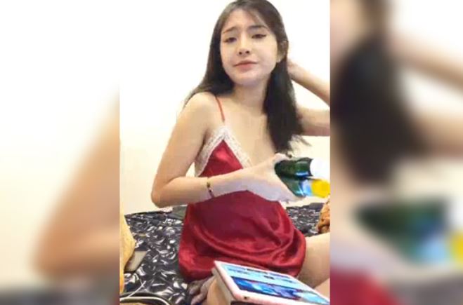 Ảnh girl xinh cute Việt Nam, Teen girl xinh cute Việt Nam, Girl xinh mặc váy thả rông livestream, Girl xinh cute mặc váy thả rông gợi cảm livestream, Ảnh gái xinh cute, Gái xinh cute 2020, Gái xinh Việt Nam sexy, Gái xinh Việt Nam mới lớn, Clip gái xinh việt nam, Gái xinh Việt Nam show hàng, Clip gái xinh việt nam show hàng, Clip gái xinh việt nam lộ hàng, Gái xinh Việt Nam, Clip gái xinh Việt Nam chân dài, Clip gái xinh Việt Nam mông cong háng rộng, Clip nóng gái xinh Việt nam, Gái xinh Việt Nam hàng đẹp, Clip gái xinh Việt Nam ngực khủng thả rông, Ảnh gái xinh Việt Nam đùi to mông căng, Gái xinh Việt Nam mông to ngực khủng, Clip gái xinh cute Việt Nam, Gái xinh cute ngực bự nóng bỏng, Clip nữ sinh cute Việt Nam, Clip gái xinh 18 cute, Clip hot girl cute Việt Nam show hàng, Clip hot girl cute Hà Nội show hàng nóng bỏng, Ảnh gái xinh 18 cute, Clip gái xinh cute Việt mặc đồ xuyên thấu, Ảnh hot girl cute ngực đẹp, Ảnh hot girl cute nóng bỏng