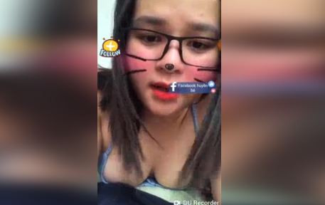 Ảnh gái xinh cute, Gái xinh cute 2020, Ảnh gái xinh cute Việt Nam, Ảnh gái xinh cute dễ thương, Gái xinh cute ngực bự nóng bỏng, Clip gái xinh cute Việt Nam, Clip gái xinh cute Việt mặc đồ xuyên thấu, Clip gái xinh cute khỏa thân livestream, Clip gái xinh cute vú đẹp, Clip gái xinh cute tự sướng, Clip gái xinh cute thả rông ngực, Clip gái xinh cute thả rông ngực lộ nhũ hoa, Clip gái xinh cute show hàng lộ nhũ hoa, Ảnh gái xinh cute 18 vú đẹp thả rông, Clip gái xinh cute nhảy sexy dance, Clip gái xinh cute khỏa thân nóng bỏng, Gái xinh 2K ngực đẹp thả rông, Clip gái xinh cute ngực đẹp thả rông, Gái xinh nóng bỏng thả rông ngực, Gái xinh thả rông ngực, Clip gái xinh thả rông ngực trên bãi biển, Clip gái xinh mặc váy ngủ thả rông ngực, Ảnh gái xinh thả rông ngực lộ hàng sexy, Clip pretty girl with pink cunt, Vietnamese pretty girls have sex, Vietnamese pretty girls fuck each other, Pictures of cute and pretty girls in Vietnam