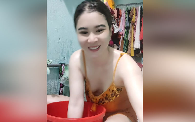 Clip Hot Girl Facebook, Ngắm gái đẹp Facebook, Girl xinh Facebook, Gái xinh Facebook nóng bỏng, Video Hot Girl Facebook, Clip gái xinh Facebook nhảy sexy, Gái xinh Facebook gợi cảm, Hình ảnh girl xinh trên Facebook, Gái Xinh Facebook, Gái đẹp Facebook, Hình ảnh gái xinh Facebook, Gái xinh Facebook thả rông ngực, Clip gái xinh Việt Nam ngực khủng thả rông, Gái xinh ngực khủng thả rông lộ hàng, Clip gái xinh TikTok làm tình, TikTok gái xinh nhảy, Clip gái xinh TikTok bướm múp, Gái xinh TikTok Việt Nam, Clip gái xinh TikTok gợi tình, Clip gái xinh TikTok khiêu gợi, Clip gái xinh TikTok bím múp, Gái xinh TikTok, Clip gái xinh TikTok show hàng, Clip gái xinh TikTok khoe hàng, Clip hot girl TikTok sexy, Clip gái xinh TikTok gợi cảm, Gái Xinh TikTok Hàng Ngon, Gái xinh TikTok mặc váy ngắn, Clip gái xinh TikTok Cute Nóng Bỏng