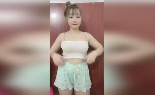 Clip gái việt, Clip gái việt tự sướng, Clip gái việt sexy tự sương, Gái Việt sexy lộ hàng, Gái Việt Bikini, Gái việt nam 18, Xem gái Việt mặc bikini, Gái việt bikini sexy, Clip gái Việt xinh Dâm khoe Vú ĐẸP, Ảnh gái Việt xinh sexy, Gái Việt, Ảnh con gái Việt Nam bikini sexy nóng bỏng, Gái Việt Nứng, Gái Việt gợi cảm, Gái xinh Việt Nam gợi cảm, Clip gái Việt dâm, Ảnh nóng sexy gái Việt xinh, Ảnh gái Việt Bikini gợi cảm, Clip gái việt lắc mông gợi tình, Clip gái việt uốn éo mông gợi tình, Clip gái Việt mu to, Clip gái việt lộ hàng, Ảnh gái Việt Bikini nóng bỏng, Ảnh gái Việt nứng, Clip gái Việt mu cao, Gái Việt ngực bự