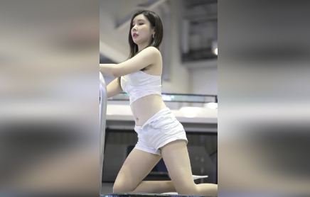 Busan Boat Show Model Ju Nail Fancam, Sexy girl Korea, Phim 18+ Hàn Quốc, Gái xinh Hàn Quốc, Gái xinh ngực bự Hàn Quốc, Clip gái xinh Hàn Quốc háng rộng, Clip gái xinh Hàn Quốc, Clip gái xinh Hàn Quốc mu to, Game Show 18+ Hàn Quốc, Game show người lớn Hàn Quốc, GAME SHOW 18+ Bựa nhất Hàn Quốc KOREA, Game show 18+ Hàn Quốc Siêu Bựa, Trò chơi 18+ Hàn Quốc, Clip gái xinh lộ bím lông đen xì, Gái xinh lộ bím, Clip quay lén gái xinh lộ bím, Clip gái xinh xăm hình lộ bím, Clip hot girl lộ bím trên máy bay, Clip lộ hàng, Clip gái xinh lộ hàng, Gái xinh lộ hàng, Clip gái xinh việt nam lộ hàng, Clip gái xinh lộ hàng lông đen xì, Gái Việt sexy lộ hàng, Clip gái xinh mát xa lộ hàng