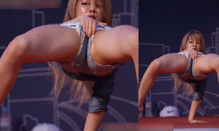 Clip gái xinh Hàn Quốc nhảy sexy, Clip gái xinh Hàn Quốc nhảy khiêu gợi, Clip gái xinh Hàn Quốc nhảy khiêu dâm, Clip hot Korean girl sexy dance porn, Clip hot girl sexy dance, Clip beautiful girls show beautiful breasts sexy dance, Clip beautiful girls show sexy dance goods, Pretty girls 18 + sexy dance, Clip beautiful young girl naked sexy dance, Clip gái xinh chân dài khỏa thân nhảy sexy dance, Clip beautiful girl Bigo sexy dance revealing black butterfly, Clip of Vietnamese pretty girls cute sexy sexy dance, Clip gái xinh chân dài dáng nuột khỏa thân nhảy sexy dance, Clip of pretty girls with long legs nude dancing sexy dance, Clip of beautiful girls with long legs naked dancing sexy dance, Clip Babie Girl Sexy Dance Nikkan Tease Dance, Clip Babie Girl Sexy Dance, Clip gái xinh cute nhảy sexy dance, Gái xinh 18+ nhảy sexy, Clip gái xinh nhảy sexy, Clip gái xinh Bigo nhảy sexy lộ bướm đen, Clip gái xinh mặc đồ lót nhảy sexy, Clip gái xinh dáng đẹp show vú đẹp nhảy sexy, Clip gái xinh show hàng vú đẹp nhảy sexy
