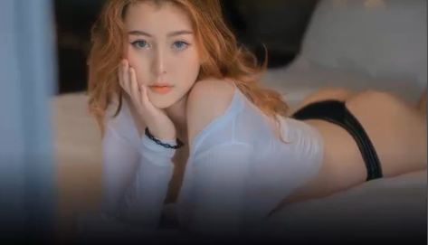 Clip hot girl Phi Huyền Trang, Clip hot girl phòng gym, Clip hot girl gym, Clip hot girl Gymer vòng 3 khủng gợi cảm, Clip gái Tây sexy hướng dẫn tập gym giảm mỡ hiệu quả, Clip con gái sexy hướng dẫn tập gym trên bãi biển, Clip gái xinh hướng dẫn tập gym, Clip hot girl Nam Định Gymer thân hình nóng bỏng, Clip hot girl Nam Định hướng dẫn tập Gym, Hot girl gym Huyền Dior, Hot girl Gymer Huyền Dior vòng 3 khủng, Gymer Huyền Dior vòng 3 khủng, Hot girl Gymer Trà My vòng 3 khủng, Gái xinh 18 lộ bướm khi đang tập gym, Hot girl Gymer vòng 3 siêu khủng 100cm, Clip hot girl Gymer vòng 3 khủng nóng bỏng, Hot girl Gymer Huyền Dior hướng dẫn tập vòng 3 khủng, Clip lộ bướm khi tập gym, Clip gái xinh Bikini bé xíu tập gym, Hot girl phòng gym body bốc lửa, Hot girl phòng gym nóng bỏng, Hot girl phòng gym body sexy