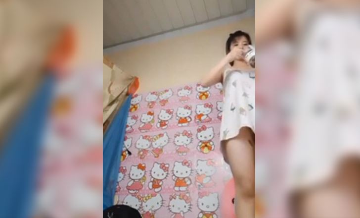 Pretty girls dont wear revealing underwear, Gái xinh không mặc quần lót, Gái xinh 18 không mặc quần lót, Clip gái xinh không mặc quần lót, Clip gái xinh Hà Nội không mặc quần lót, Clip gái xinh 18+ không mặc quần lót, Clip quay lén em gái xinh không mặc quần lót, Clip hot girl Bigo không mặc quần lót, Gái xinh mặc váy ren không mặc quần lót nhảy khiêu dâm lộ bím, Gái xinh mặc váy ren không mặc quần lót nhảy khiêu dâm lộ bướm, Gái xinh lộ bướm, Clip Gái Xinh 18 Bigo lộ bướm, Clip gái xinh 18 ngủ lộ bướm, Clip gái xinh Bigo show hàng lộ bướm, Clip gái xinh thả rông lộ bướm, Gái xinh thay quần áo lộ bướm, Clip gái xinh khiêu dâm lộ bướm, Clip beautiful girl Bigo sexy dance revealing black butterfly, Watching pretty girls reveal their nipples, Clip of beautiful girl erotic revealing butterfly, Pretty girl doesnt wear panties to reveal her beautiful hairy pussy, Vietnamese girls let loose their breasts and reveal pink nipples, See hot photos of Vietnamese schoolgirls revealing sexy clothes