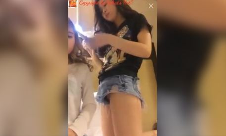 Clip gái xinh bím nhiều lông, Clip gái xinh lộ bím nhiều lông, Clip anh thợ cắt tóc hài hước, Clip gái xinh cắt tóc lộ bím, Clip gái xinh lộ bím lông đen xì, Gái xinh lộ bím, Gái xinh lộ bướm, Ngắm gái xinh 18+ để lộ bướm, Ngắm gái xinh 18 lộ bướm, Gái xinh để lộ bướm, Clip gái xinh 18 nhảy sung lộ bướm lông đen xì, Clip lộ bướm khi tập gym, Gái xinh 18 lộ bướm khi đang tập gym, Gái xinh Việt lộ bướm, Clip gái xinh lộ bướm, Gái xinh lộ bướm khi thay quần, Clip quay lén gái xinh lộ bím, Clip gái xinh xăm hình lộ bím, Clip hot girl lộ bím trên máy bay, Hình ảnh gái xinh lộ bướm lông rậm, Clip gái xinh mặc đồ xuyên thấu lộ bướm, Ngắm gái xinh lộ bướm, Clip Gái Xinh 18 Bigo lộ bướm, Clip lộ bướm, Clip gái xinh Bigo lộ bướm, Clip gái xinh 18 show hàng lộ bướm, Gái xinh mặc quần lót ren lộ bướm múp, Clip thả rông, Gái xinh thả rông bím, Quay lén gái xinh thả rông bím