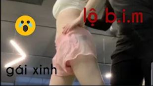 Clip gái xinh lộ hàng lông đen xì, Clip gái xinh lộ bím lông đen xì, Clip gái xinh lộ hàng, Clip gái xinh show hàng, Clip gái xinh bigo, Gái xinh lộ bướm, Gái xinh để lộ bướm, Ngắm gái xinh 18 lộ bướm, Ngắm gái xinh 18+ để lộ bướm, Gái xinh 18 lộ bướm khi đang tập gym, Gái xinh lộ bướm khi thay quần, Ngắm gái xinh lộ bướm, Clip gái xinh 18 show hàng lộ bướm, Clip gái xinh lộ bướm, Ảnh gái xinh tập gym mông to, Ảnh gái xinh tập gym body sexy, Bài tập gym giúp dáng đẹp, Tổng hợp ảnh gái xinh tập gym mông to sexy, Ảnh gái xinh tập gym mông to nóng bỏng, Tập Gym lộ bím, Tập Gym lộ hàng, Clip lộ hàng, Gái xinh lộ hàng, Clip gái việt lộ hàng, Clip gái xinh 18 lộ hàng, Quay lén gái xinh lộ hàng, Gái xinh 18 lộ hàng, Gái xinh 18+ lộ hàng, Những pha lộ hàng kinh điển của gái xinh, Clip lộ hàng phê lòi mắt, Tổng hợp những clip lộ hàng phê lòi mắt, Clip gái xinh việt nam lộ hàng, Clip gái xinh nhảy khiêu gợi lộ hàng, Ảnh gái xinh lộ hàng, Clip em gái xinh lộ hàng khi tắm, Ảnh gái xinh thả rông lộ hàng, Gái xinh Việt Nam lộ hàng, Gái xinh Việt Nam lộ hàng gợi cảm, Clip gái lộ hàng, Gai xinh lo hang tam