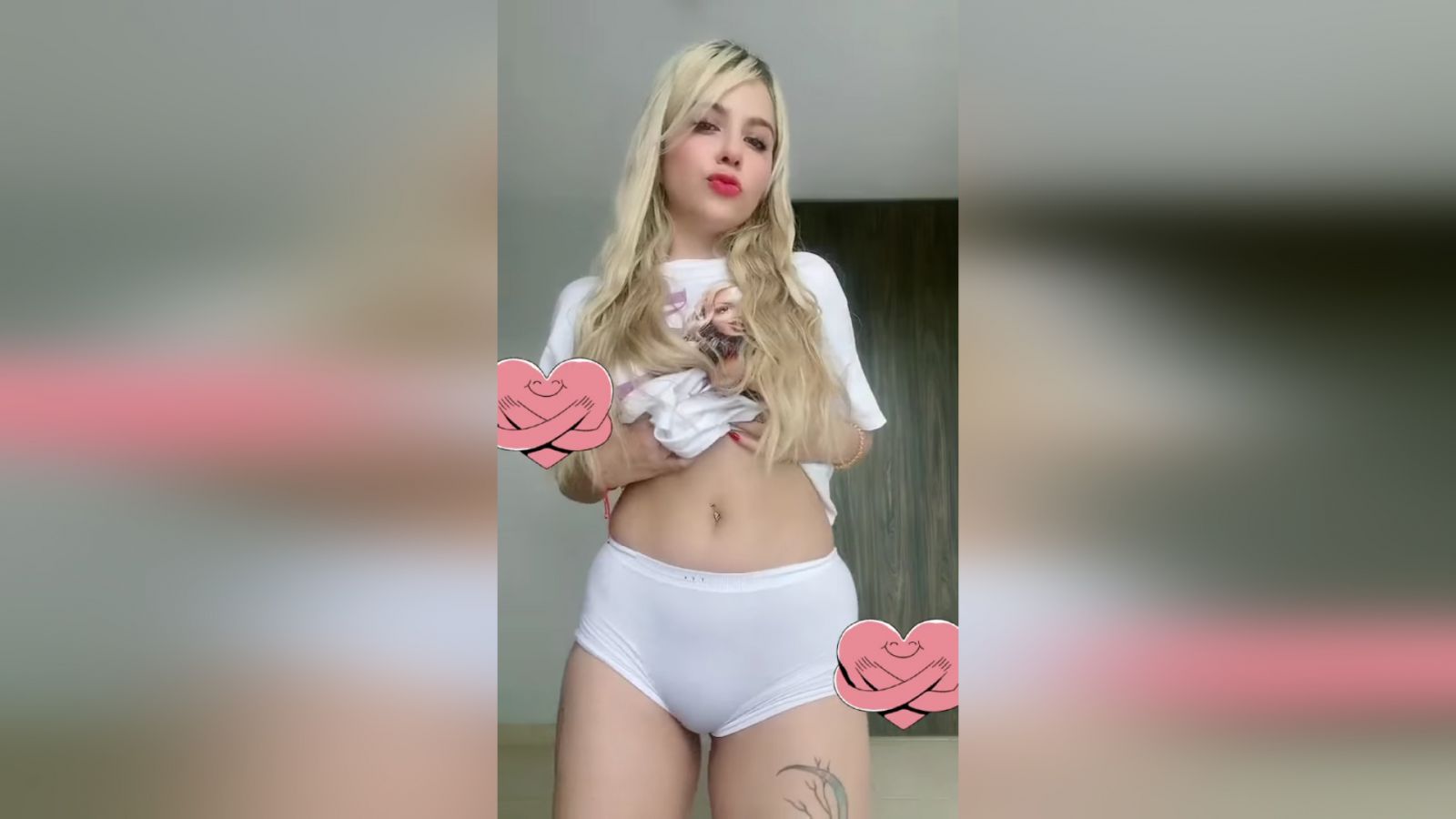 Gái xinh mặc quần lót ren lộ bướm múp, Ảnh gái xinh 18 Việt Nam sexy bướm múp, Gái xinh Việt 18 khoe hàng bướm múp, Ảnh gái xinh 18 Việt Nam sexy mông to bướm múp, Clip gái xinh Nhật Bản bướm múp mu cao, Gái xinh bikini mu cao bướm múp, Clip gái xinh bướm múp đi mát xa lộ hàng gợi cảm, Ngắm ảnh gái xinh 18+ bướm múp mu cao, Bướm múp gái xinh Nhật Bản, Ảnh gái xinh 18 bướm múp, Clip gái xinh 18 show hàng bướm múp, Clip gái xinh mặc váy khoe bướm múp, Clip gái xinh Việt Nam show hàng gợi cảm trên giường bướm múp, Gái xinh bướm múp vú khủng, Ngắm ảnh gái xinh 18+ bướm múp, Ngắm gái xinh 18 Bikini bướm múp mu cao, Clip gái xinh 18 Việt Nam khoe hàng bướm múp, Clip gái xinh 18 bướm múp, Clip gái đẹp Facebook bướm múp, Gái xinh Facebook bím múp