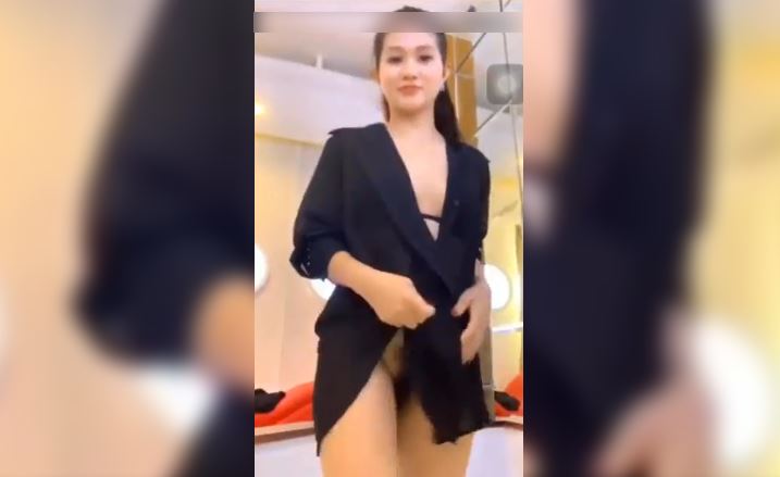 Pretty girl uplive showered with black braids 18, Pretty girl uplive showered with black braids chubby pussy, Pretty girl uplive showered with black braids chubby cunt, Clip gái xinh lộ hàng bím múp, Clip em gái xinh bướm múp lộ hàng gợi cảm, Clip em gái xinh bím múp lông đen lộ hàng nóng bỏng, Clip lộ hàng, Clip gái xinh lộ hàng, Clip gái xinh việt nam lộ hàng, Clip gái xinh lộ hàng lông đen xì, Gái Việt sexy lộ hàng, Lộ clip nóng, Clip gái việt lộ hàng, Gái xinh 18+ lộ hàng, Gái xinh 18 lộ hàng, Clip cô giáo lộ hàng, Những pha lộ hàng kinh điển của gái xinh, Gái xinh lộ hàng, Clip gái xinh nhảy khiêu gợi lộ hàng, Clip cô giáo Trang tắm lộ hàng, Clip em gái xinh lộ hàng khi tắm, Clip nóng cô giáo Trang tắm lộ hàng, Gái xinh mới lớn, Gái xinh Việt Nam mới lớn, Clip em gái xinh mới lớn khỏa thân nhảy sexy, Ảnh bướm em gái mới lớn, Bướm con gái mới lớn, Ảnh gái xinh mới lớn ngực bự, Ảnh gái xinh mới lớn vếu khủng, Ảnh bikini gái xinh mới lớn, Gái xinh mới lớn vạch áo khoe vếu căng tròn đẹp, Gái xinh bím múp, Gái xinh bikini mu cao bím múp, Gái xinh bím múp lộ lông mu, Gái xinh ngực khủng bím múp, Gái xinh mông to bím múp, Gái xinh bím múp vú khủng, Gái Nhật Bản khiêu dâm bím múp, Ảnh gái xinh bikini bím múp, Gái xinh bikini Việt Nam ngực bự bím múp thả rông, Gái xinh thả rông bím, Quay lén gái xinh thả rông bím, Clip gái xinh lộ bím lông đen xì, Ngắm gái xinh lông bướm rậm, Bướm gái xinh lông rậm, Asian beautiful pussy clip, Clip Japanese girl Porn shows big Cunt pussy, Japanese Sexy Girl With Hot Body and Big Pussy Big Ass In Asia, Pretty girl doesnt wear panties to reveal her beautiful hairy pussy, Pretty girls show off pink breasts and pink pussy, Vietnamese pretty girls show off pink breasts and pink pussy, Pink Pussy Orgasm Masturbating, Pretty girl in lace skirt without panties exposing pussy erotic dance, Clip of beautiful girl showing beautiful pussy masturbating, Beautiful girl with big pussy masturbation, Hot Girl Pink Pussy Orgasm Masturbating, Pussy high, Hot Girl Pink Pussy Orgasm at Stepdads Place Caught Masturbating, Pretty girl chubby pussy, Vietnamese Pretty Girl masturbating cunt pussy, Pretty girl show pussy erotic dancing, Pretty girl erotic dancing expose pussy more hair, Clip Pretty Japanese girl showing off her big boobs porn chubby pussy, Girl Japanese chubby pussy, Girl Japanese show chubby pussy, Ngắm gái xinh Nhật bản háng rộng háng đẹp, Gái xinh Việt Nam hàng đẹp, Clip nữ sinh show hàng đẹp, Clip gái xinh show hàng đẹp
