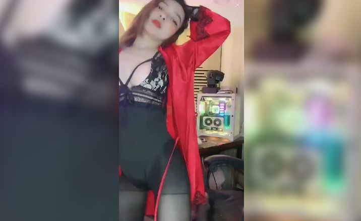 Pretty girl in lace skirt without panties exposing pussy erotic dance, Pretty girl show pussy erotic dancing, Gái xinh mặc váy ren không mặc quần lót nhảy khiêu dâm lộ bím, Gái xinh mặc váy ren không mặc quần lót nhảy khiêu dâm lộ bướm, Pretty girl erotic dancing expose pussy more hair, Clip gái xinh khiêu dâm lộ bướm, Clip gái xinh 18 show hàng lộ bướm, Clip gái xinh lộ bướm, Clip gái xinh Bigo lộ bướm, Clip gái xinh Bigo show hàng lộ bướm, Clip gái xinh thả rông lộ bướm, Gái xinh mặc quần lót ren lộ bướm múp, Clip gái xinh 18 nhảy sung lộ bướm lông đen xì, Clip gái xinh mặc đồ xuyên thấu lộ bướm, Clip gái xinh Bigo nhảy sexy lộ bướm đen, Clip gái mặc quần lót ren, Clip gái xinh nhảy khiêu gợi lộ hàng, Clip gái xinh Việt nhảy khiêu gợi, Clip gái xinh Hàn Quốc nhảy khiêu gợi, Clip of beautiful nude girls dancing sexy, Clip of pretty girls with long legs nude dancing sexy dance, Clip of beautiful girls with long legs naked dancing sexy dance, Clip pretty girl dancing naked, Clip pretty girl 18 dancing Nude, Clip of a beautiful young girl nude dancing