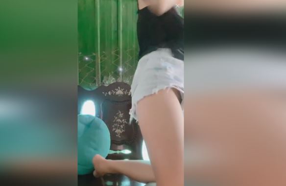 Gái xinh mới lớn, Gái xinh Việt Nam mới lớn, Clip em gái xinh mới lớn khỏa thân nhảy sexy, Ảnh gái xinh mới lớn vếu khủng, Ảnh gái xinh mới lớn ngực bự, Ảnh bikini gái xinh mới lớn, Clip gái xinh lộ bím lông đen xì, Gái xinh lộ bím, Clip quay lén gái xinh lộ bím, Clip gái xinh xăm hình lộ bím, Clip hot girl lộ bím trên máy bay, Clip hot girl sexy dance, Clip beautiful girls show beautiful breasts sexy dance, Clip beautiful girls show sexy dance goods, Gái xinh thả rông bím, Quay lén gái xinh thả rông bím, Clip gái xinh 18 bím đẹp, Bím đẹp, Gái bím đẹp, Gái xinh bím đẹp mu cao, Clip girl xinh bím đẹp, Hình ảnh con gái bím đẹp, Clip hot girl bím đẹp, Clip gái xinh khoe bím đẹp, Clip gái xinh hot girl Việt Nam nứng lol show bím đẹp, Gái xinh show hàng Bigo, Clip Gái Xinh 18 Bigo lộ bướm, Clip gái xinh Bigo lộ bướm, iDol Bigo Live, Clip gái xinh 18 Bigo mu cao, Clip gái xinh 18 Bigo mu to, Clip gái xinh 18 Bigo mu đẹp, Clip gái xinh bigo vú đẹp