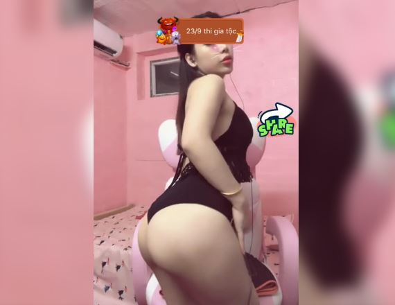 Clip gái xinh, Clip gái xinh việt nam, Clip gái xinh thiên thần, Clip gái xinh 10X, Clip gái xinh 2K, Clip gái xinh 2K3, Clip gái xinh 9X việt nam, Clip nữ sinh Việt Nam, Clip mông to, Mông to lắc mông, Con gái mông to, Gái xinh Việt mông to háng rộng, Gái xinh Nhật Bản mu to háng rộng mông to, Clip gái xinh bikini mông to, Clip gái xinh mông to, Clip gái Tây bikini mông to, Ảnh gái xinh 18 Việt Nam sexy mông to bướm múp, Clip gái xinh mông to bướm đẹp, Gái xinh 18 mông to ngực bự, Gái xinh Việt Nam mông to ngực bự, Nữ sinh 16 mông to, Ảnh gái xinh 18 mông to lọt khe, Clip hot girl Bắc Ninh mông to, Clip hướng dẫn bài tập mông to, Clip gái xinh Ấn Độ mông to, Clip gái xinh bigo mông to gợi cảm
