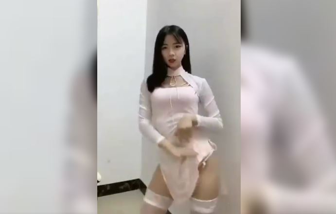 Clip hot girl sexy dance, Gái xinh 18+ nhảy sexy, Clip gái xinh nhảy sexy, Clip gái xinh Việt cute nhảy sexy gợi tình, Clip gái xinh Bigo nhảy sexy lộ bướm đen, Clip gái xinh mặc đồ lót nhảy sexy, Clip gái xinh body đẹp nhảy sexy, Clip gái xinh dáng đẹp show vú đẹp nhảy sexy, Clip gái xinh show hàng nhảy sexy, Clip gái xinh cute nhảy sexy dance, Clip gái xinh chân dài khỏa thân nhảy sexy dance, Clip gái xinh show hàng đẹp nhảy sexy, Clip gái xinh vú đẹp nhảy sexy, Clip em gái xinh mới lớn khỏa thân nhảy sexy, Clip gái xinh gợi tình, Clip gái xinh Việt Nam nhảy gợi tình, Clip gái việt uốn éo mông gợi tình, Clip gái việt lắc mông gợi tình, Diễn viên phim người lớn gợi tình nhất, Clip beautiful girls show beautiful breasts sexy dance, Clip gái xinh chân dài dáng nuột khỏa thân nhảy sexy dance, Clip of pretty girls with long legs nude dancing sexy dance, Clip of beautiful girls with long legs naked dancing sexy dance, Clip Babie Girl Sexy Dance Nikkan Tease Dance, Clip Babie Girl Sexy Dance, Clip hot Korean girl sexy dance porn, Clip Yui Hatano sexy dance, Pretty Vietnamese girl sexy dance, Hot girl Vietnamese sexy dance porn breast, Pretty girl big thighs tight butt sexy sexy dance, Clip beautiful girls show sexy dance goods, Pretty girls 18 + sexy dance, Clip beautiful young girl naked sexy dance, Clip beautiful girl Bigo sexy dance revealing black butterfly, Clip of Vietnamese pretty girls cute sexy sexy dance