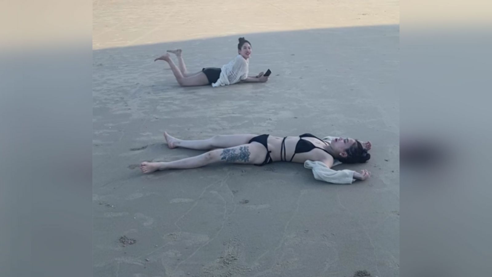 Gái xinh mặc bikini xuyên thấu lộ bím trên bãi biển, Gái xinh mặc bikini mỏng dính lộ hàng trên bãi biển, Clip gái xinh bikini bãi biển, Bãi biển khỏa thân tắm, Clip gái xinh thả rông ngực trên bãi biển, Clip con gái sexy hướng dẫn tập gym trên bãi biển, Gái xinh lộ hàng trên bãi biển, Gái xinh lộ bím trên bãi biển, Gái xinh cute Việt Nam vếu khủng, Gái xinh cute khoe ngực khủng, Clip gái xinh cute nhảy sexy lộ núm, Clip gái xinh cute show ngực đẹp, Clip gái xinh cute vú đẹp, Gái xinh cute sexy, Clip gái xinh cute nhảy sexy dance, Ngắm ảnh gái xinh cute Việt Nam hớp hồn bao chàng trai, Clip gái xinh cute khe mông to gợi cảm, Watch Full Film Warning 2021 Free Online, Gái xinh bikini tắm biển, Gái xinh bikini sexy tắm biển, Trần Thị Nam Trần bikini sexy, Clip bikini sexy girl Japan, Gái việt bikini sexy, Ảnh Ngân 98 bikini sexy, Remu Suzumori Bikini Sexy HOT, Clip bikini sexy Japan