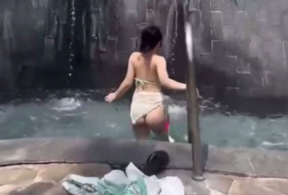 Clip gái xinh khoe mông đẹp, Clip gái xinh cute khe mông to gợi cảm, Clip gái xinh lọt khe mông to gợi tình, Gái Việt, Clip gái xinh gợi tình, Diễn viên phim người lớn gợi tình nhất, Clip gái việt lắc mông gợi tình, Clip gái việt uốn éo mông gợi tình, Clip gái Nhật Bản khiêu dâm gợi tình, Gái xinh mu to gợi tình, Gái xinh mu cao gợi tình, Đồ lót lưới gợi tình, Clip gái xinh múa cột gợi tình, Clip gái việt, Gái xinh bướm đẹp kích thích, Cách kích thích ham muốn tình dục, Clip gái xinh kích thích rên rỉ, Gái xinh Việt Nam gợi cảm kích thích, Gái xinh cute khe ngực gợi cảm kích thích, Clip gái xinh tự kích thích trên giường, Clip gái xinh kích thích tự sướng, Clip gái xinh thủ dâm rên la kích thích, Gái xinh tắm, Quay lén gái xinh tắm, Clip quay lén em gái xinh tắm bướm đẹp, Clip gái xinh tắm show hàng, Gai xinh tam lo hang, Gái xinh tắm lộ hàng, Clip gái xinh bigo mông to gợi cảm, Clip gái xinh Trung Quốc khoe mông to gợi cảm, Clip mông to, Gái xinh Việt mông to háng rộng, Video big ass, Chinese Hottie Sexy Model FengMumu shows her big ass to you, Chinese hot girl big ass clip, Clip Big Ass hot girl model Chinese pretty girl, Japanese hot girl show big ass, Japanese Sexy Girl With Hot Body and Big Pussy Big Ass In Asia