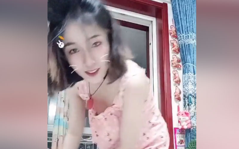 Ngắm gái xinh lộ núm ti, Clip gái xinh đi mát xa lộ núm, Gái xinh thả rông lộ núm, Clip gái xinh thả rông lộ núm vú, Clip gái xinh 18 lộ núm ti, Ảnh gái xinh thả rông lộ núm, Ảnh gái xinh ngực khủng lộ núm, Ảnh gái xinh vếu khủng lộ núm, Clip gái xinh thả rông ngực lộ núm hồng rực, Clip Ngân Tây live show lộ núm hồng đẹp, Gái cực xinh Hàn Quốc show hàng gợi cảm lộ núm vú hồng đẹp trong khi tắm, Gái xinh bikini ngực khủng lộ núm, Gái xinh cute bikini ngực khủng lộ núm nóng bỏng, Gái xinh cute Việt Nam lộ núm, Clip Nipples Step Sister Adult, Clip of pretty girls 18 shows beautiful breasts with pink nipples, Clip of cute girl showing nipples, Clip of hot girl bigo live show showing nipples, Watching pretty girls showing nipples, Clip of bigo live show showing nipples, Clip of pretty girls showing nipples, Clip of pretty girls with nipples, iDol Bigo Live, Clip hot girl bigo live show, Clip gái xinh bigo live show, Clip gái xinh bigo live show lộ nhũ hoa, Clip hot girl bigo live show lộ nhũ hoa, Clip hot girl bigo live show showing nipples, Clip of bigo live shows showing their nipples, Clip of beautiful bigo live show, Clip of beautiful bigo live show showing nipples, Bigo Live Vietnamese Girl With Big Tits Nipslips Banned