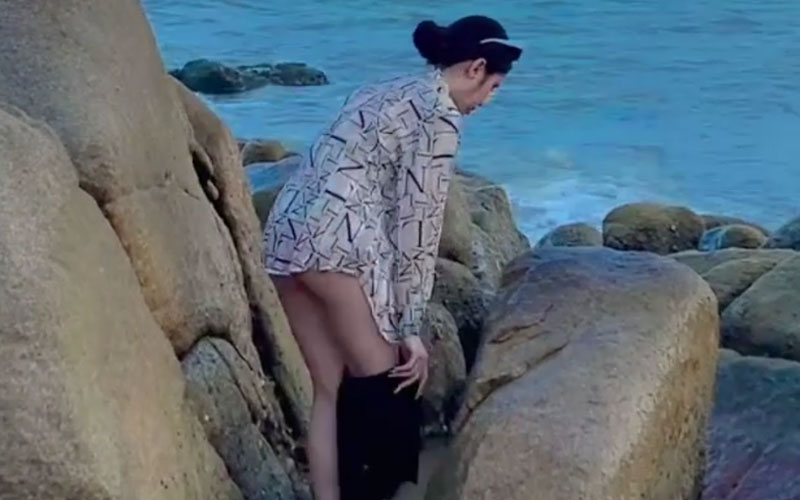 Clip nóng nhạy cảm hot girl Việt Nam, Hải Tú lộ clip nhạy cảm, Clip lộ vùng nhạy cảm, Gái xinh lộ hàng nhạy cảm trên phố, Chuyện nhạy cảm, Nhạy cảm, Clip nhạy cảm gái xinh Việt Nam, Nữ tiếp viên hàng không lộ clip nhạy cảm, Cảnh nóng nhạy cảm trong phim, Girl xinh Facebook, Gái đẹp Facebook, Hình ảnh gái xinh Facebook, Ngắm gái đẹp Facebook, Clip gái xinh Facebook nhảy sexy, Gái xinh Facebook gợi cảm, Gái xinh Facebook nóng bỏng, Gái Xinh Facebook, Hình ảnh girl xinh trên Facebook, Clip gái xinh TikTok bướm múp, Clip gái xinh TikTok gợi cảm, Gái xinh TikTok mặc váy ngắn, Clip gái xinh TikTok Cute Nóng Bỏng, Gái xinh TikTok, Clip gái xinh TikTok bím múp, Clip gái xinh TikTok show hàng, TikTok gái xinh nhảy, Clip gái xinh TikTok làm tình, Clip hot girl TikTok sexy, Clip gái xinh TikTok khiêu gợi, Clip gái xinh TikTok khoe hàng, Gái xinh TikTok Việt Nam, Gái Xinh TikTok Hàng Ngon, Clip gái xinh TikTok gợi tình