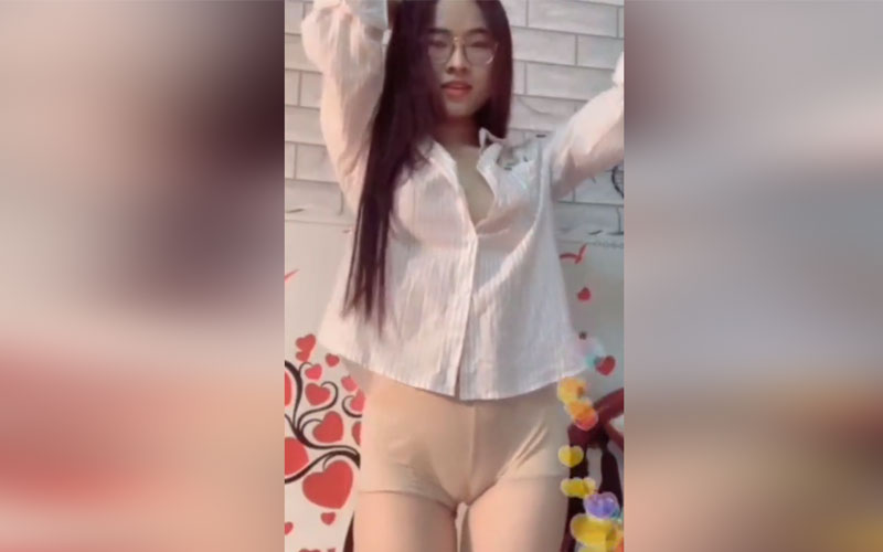 Clip hot girl TikTok sexy, Clip gái xinh TikTok gợi cảm, Clip gái xinh TikTok Cute Nóng Bỏng, Clip gái xinh TikTok khiêu gợi, Clip gái xinh TikTok gợi tình, Clip gái xinh TikTok show hàng, Clip gái xinh TikTok làm tình, Clip gái xinh TikTok bím múp, Clip gái xinh TikTok bướm múp, Ngắm gái xinh 18 mu to lộ lộ múi khế, Clip gái xinh lọt khe múi khế, Clip gái xinh bím múp múi khế, Clip gái xinh TikTok khoe hàng, Clip gái xinh Nghệ An khoe hàng Bím Đẹp, Gái xinh khoe hàng, Gái xinh khoe hàng trên mạng xã hội, Livestream khoe hàng, Clip cô giáo giảng viên khoe hàng nóng bỏng, Gái xinh Việt 18 khoe hàng bướm múp, Clip gái xinh JAV khoe hàng khủng, Gái xinh 18 khoe hàng, Gái xinh 2K khoe hàng, Clip gái xinh 18 khoe hàng vú to, Clip em gái xinh 18 sexy khoe hàng gợi cảm nóng bỏng, Gái xinh khoe hàng nóng bỏng trên giường, Clip gái xinh 18 Việt Nam khoe hàng bướm múp