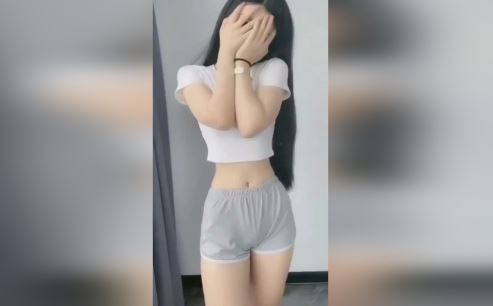 Clip hot girl TikTok sexy, Clip gái xinh TikTok Cute Nóng Bỏng, Clip gái xinh TikTok gợi cảm, Clip gái xinh TikTok show hàng, Clip gái xinh TikTok làm tình, Clip gái xinh TikTok bướm múp, Clip gái xinh TikTok gợi tình, Clip gái xinh TikTok khoe hàng, Clip gái xinh TikTok khiêu gợi, Clip gái xinh TikTok bím múp, Ảnh gái xinh bím múp lọt khe, Gái xinh bikini mu cao bím múp, Gái xinh mông to bím múp, Clip gái xinh bím múp mu cao, Gái xinh bím múp lộ lông mu, Clip gái xinh bím múp múi khế, Gái xinh bím múp, Ảnh gái xinh bikini bím múp, Clip em gái xinh bím múp lông đen lộ hàng nóng bỏng, Gái xinh ngực khủng bím múp, Clip gái xinh lộ hàng bím múp, Clip gái xinh bím múp lọt khe, Clip gái xinh cute show hàng bím múp, Gái xinh bím múp vú khủng, Gái xinh bikini Việt Nam ngực bự bím múp thả rông