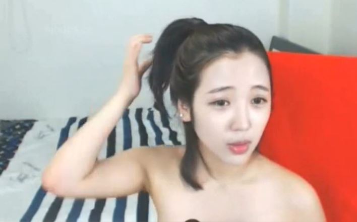 Clip beautiful Asian girl with pink nipples masturbating steamy in bed, beautiful Asian girl with pink nipples masturbating steamy in bed, Clip hot girl masturbation, Korean teen masturbation, Clip pretty girl masturbating for boyfriend, Clip masturbation vial clip, Clip beautiful butterfly girl masturbate, Clip beautiful butterfly girl masturbate with cucumber, Beautiful girl with big pussy masturbation, Clip Vietnamese Girl Masturbate With Perfect Pink Nipple, Clip of beautiful girl showing beautiful pussy masturbating, Beautiful girl clip masturbating for lover, Clips of beautiful girls with beautiful breasts masturbate, Pink Pussy Orgasm Masturbating, Hot Girl Pink Pussy Orgasm at Stepdads Place Caught Masturbating, Clips for girls masturbating for lovers, Clip pretty girl sucks boyfriend Ejaculation masturbation, Clip boy masturbating ejaculation, Clip boy masturbation, Clip masturbating pretty girl for boyfriend, Hot Girl Pink Pussy Orgasm Masturbating, Video Korean pretty girls cant stand masturbating, Gái xinh khoe hàng nóng bỏng trên giường, Clip gái xinh bikini sexy trên giường, Clip gái xinh bikini trên giường, Clip hot girl 18 tự sướng trên giường, Clip gái xinh Việt Nam show hàng gợi cảm trên giường bướm múp, Clip gái xinh bướm múp show hàng gợi cảm trên giường