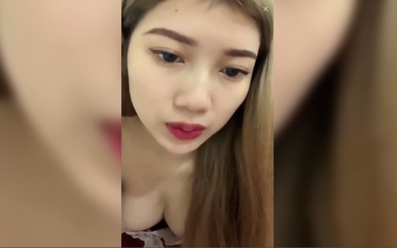 Gái hở ti, Gái xinh hở ti, Clip gái xinh Bigo nhảy sexy lộ bướm đen, Clip gái xinh cute nhảy sexy lộ núm, Ngắm gái xinh lộ núm ti, Gái xinh thả rông lộ núm, Clip gái xinh đi mát xa lộ núm, Clip gái xinh 18 lộ núm ti, Clip gái xinh thả rông lộ núm vú, Ảnh gái xinh thả rông lộ núm, Ảnh gái xinh ngực khủng lộ núm, Ảnh gái xinh vếu khủng lộ núm, Clip gái xinh thả rông ngực lộ núm hồng rực, Clip Ngân Tây live show lộ núm hồng đẹp, Gái cực xinh Hàn Quốc show hàng gợi cảm lộ núm vú hồng đẹp trong khi tắm, Gái xinh bikini ngực khủng lộ núm, Gái xinh cute bikini ngực khủng lộ núm nóng bỏng, Gái xinh thả rông ngực, Ngực thả rông, Gái xinh nóng bỏng thả rông ngực, Clip gái xinh thả rông, Clip thả rông, Quay lén gái xinh thả rông bím, Gái xinh thả rông bím, Clip gái xinh bigo vú đẹp thả rông, Ảnh gái xinh thả rông lộ ti, Clip gái xinh Bigo thả rông nhảy lộ bướm đen, iDol Bigo Live, Clip hot girl Idol Uplive, Mai Nishida porn sexy hot Japanese girl Gravure Porn Idol 18, Gravure Idol Yuuna Ikeda JAV HD Video, Video big breast, Big breast, Clip girl big breast, Clip hot girl big breasts, Jessica Alba breast clip, Clip breast Jessica Alba, Girl Vietnamese big breast, Girl big breast, Photo of a beautiful 18-year-old Vietnamese girl showing off her beautiful breasts, Beautiful girl beautiful breasts