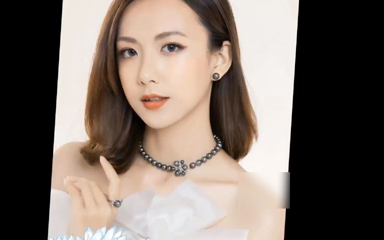 Cô gái có vòng 3 gần 1m, Cô gái xinh vòng 3 khủng, Nữ sinh chân dài, Con gái chân dài, Clip gái xinh Việt Nam chân dài, Nữ sinh cao 1m78, Nữ sinh cao 1m82, Clip nữ sinh Việt Nam, Nữ sinh cấp 3 xinh nhất Việt Nam, Clip nữ sinh cute Việt Nam, Clip nữ sinh hot girl Việt Nam, Nữ sinh cấp 3, Clip nữ sinh cấp 3 ngực khủng, Clip nữ sinh cấp 3 xinh như hot girl, Clip nữ sinh cấp 3 hot girl, Clip nữ sinh cấp 3 khoe ngực khủng, Clip nóng nữ sinh cấp 3 ngực bự, Miss Universe Vietnam 2022, Hot girl Vũ Mỹ Ngân