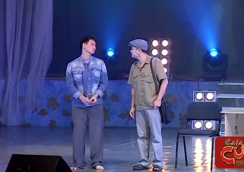 Gala cười 2012, Hài cũ gala cười Xuân Bắc, Gala cười 2021, Xem clip Gala cười, Gala cười 2003, Gala cười 2020, Gala cười gặp nhau đầu năm 2023, Gala cười gặp nhau cuối tuần, Gala cười Xuân Quý Mão 2023, Gala cười 2017, Gala Cười 2004, Hài cũ Gala cười, Hài Gala cười, Gala cười 2023, Hài Gặp Nhau Cuối Tuần Tham Sân Si, Hài gặp nhau cuối tuần Xuân Bắc, Hài gặp nhau cuối tuần cũ, Hài gặp nhau cuối tuần Quang Thắng, Hài gặp nhau cuối tuần, Hài gặp nhau cuối tuần Vân Dung, Gặp nhau cuối tuần, Hài Xuân Bắc Tự Long, Gặp nhau cuối tuân Tự Long