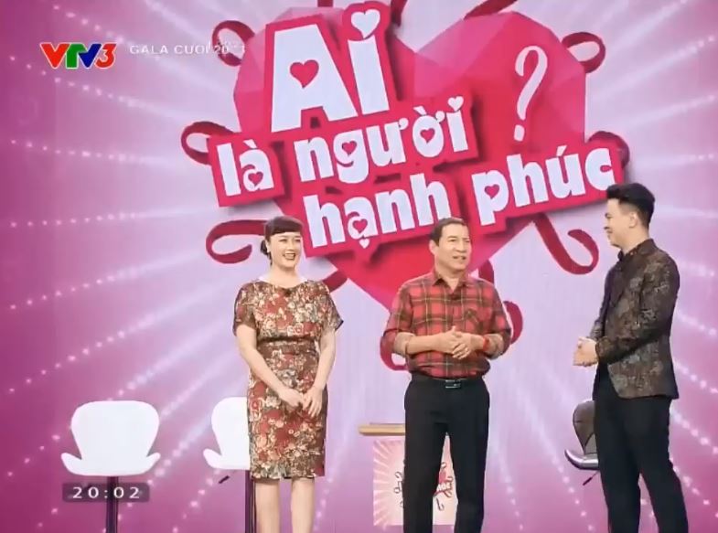 Gala cười 2023, Gala cười Xuân Quý Mão 2023, Gala cười 2021, Hài cũ gala cười Xuân Bắc, Gala cười 2003, Hài cũ Gala cười, Gala cười 2017, Gala cười 2020, Xem clip Gala cười, Gala Cười 2004, Hài Gala cười, Gala cười gặp nhau đầu năm 2023