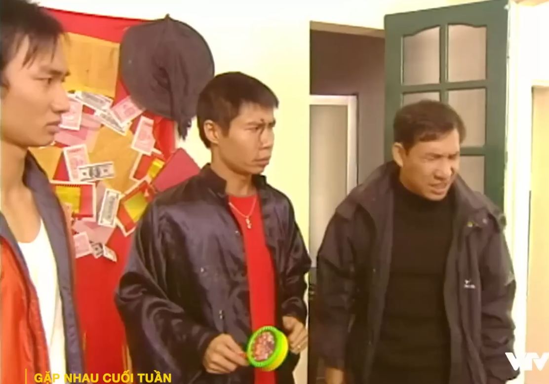 Tiểu phẩm hài Mê tin, Hài Tết Thành Trung, Gặp nhau cuối tuần Thành Trung, Phim hài Tết Thành Trung, Gala cười 2017, Hài cũ Gala cười, Xem clip Gala cười, Gala cười 2020, Gala cười gặp nhau đầu năm 2023, Gala cười 2003, Gala cười 2021, Gala cười Xuân Quý Mão 2023, Hài cũ gala cười Xuân Bắc, Gala Cười 2004, Hài Gala cười, Gala cười 2023, Tiểu phẩm hài Hoa hồng Công Lý Quang Thắng, Hài Công Lý Quang Thắng, Hài Tết Công Lý 2023, Phim hài Công Lý, Công lý, Công Lý gặp nhau cuối năm 2023, Hài gặp nhau cuối tuần Công Lý, Hài Tết Công Lý, Xem hài Cuộc Thi Hát Vân Dung Công Lý, Phim Hai Trái Tim Vàng Công Lý ft Phương Anh, Hài Quốc Khánh Quang Thắng, Hài gặp nhau cuối tuần Quang Thắng, Vua Đầu Đếp Quang Thắng, Hài gặp nhau cuối tuần Vân Dung, Xem clip hài Vân Dung, Hài Vân Dung