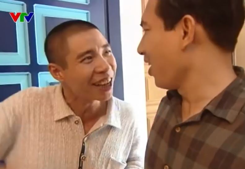 Hài gặp nhau cuối tuần, Hài gặp nhau cuối tuần Xuân Bắc, Hài gặp nhau cuối tuần Quang Thắng, Hài gặp nhau cuối tuần Công Lý, Gala cười gặp nhau cuối tuần, Hài gặp nhau cuối tuần cũ, Gặp nhau cuối tuần, Gặp nhau cuối tuần Quang Thắng, Gặp nhau cuối tuần Hiệp Gà, Hiệp Gà Công Lý Quang Thắng Xuân Bắc, Gặp nhau cuối tuần Lương Mạnh Hải, Lương Mạnh Hải dẫn chương trình 8-3, Gặp nhau cuối tuần 8-3