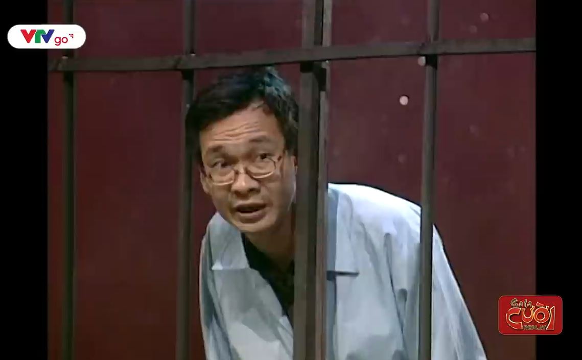 Hài Gala cười, Gala cười 2023, Gala cười 2017, Gala cười 2021, Gala cười Xuân Quý Mão 2023, Gala cười 2020, Gala Cười 2004, Gala cười gặp nhau đầu năm 2023, Hài cũ gala cười Xuân Bắc, Hài cũ Gala cười, Gala cười 2003, Xem clip Gala cười, Gala cười gặp nhau cuối tuần, Gặp nhau cuối tuần, Hài gặp nhau cuối tuần cũ, Hài gặp nhau cuối tuần, Hài diễn viên Đức khuê, Diễn viên hài Đức Khuê