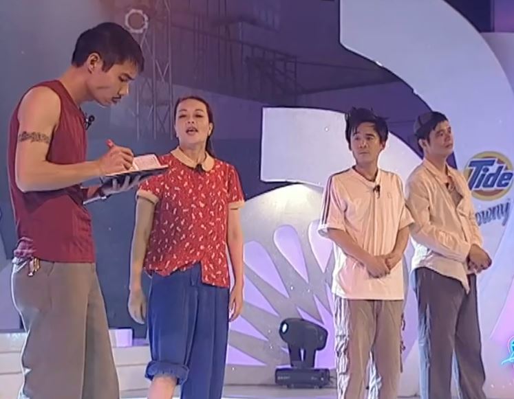 Gala cười gặp nhau cuối tuần, Hài gặp nhau cuối tuần cũ, Hài gặp nhau cuối tuần, Hài gặp nhau cuối tuần Vân Dung, Hài gặp nhau cuối tuần Công Lý, Gặp nhau cuối tuần, Xem clip Gala cười, Gala cười 2023, Gala cười 2003, Gala cười 2017, Gala cười 2021, Hài cũ Gala cười, Gala cười 2012, Hài Gala cười, Gala cười 2020, Gala Cười 2004, Hài cũ gala cười Xuân Bắc, Cuộc Thi Hát Bá Đạo, Xem hài Cuộc Thi Hát Vân Dung Công Lý