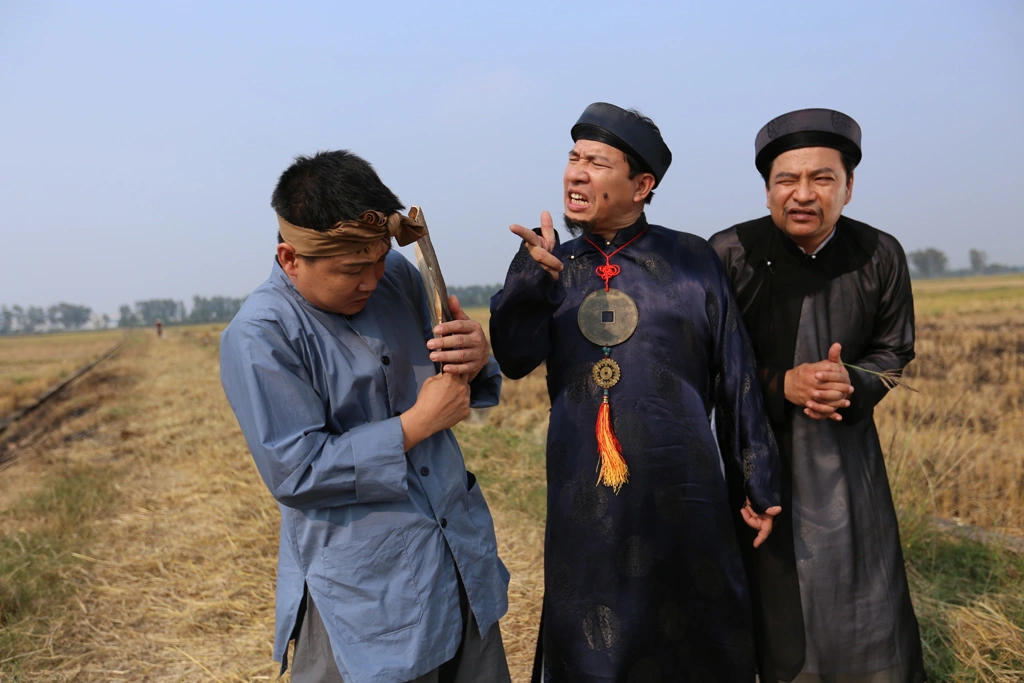 Hài Tết Chôn Nhời, Hài Tết dân gian Chôn Nhời, Hài Tết Quang Thắng, Phim hài Tết Quang Thắng, Hài Tết Quang Thắng Quốc Anh, Hài Tết Quang Thắng Quốc Anh Phạm Bằng, Phim hài Tết dân gian, Hài Tết Dân Gian, Hài Tết dân gian Quốc Anh, Hài tết dân gian Quang Thắng, Tiểu phảm hài Tết Quốc Anh, Phim hài Tết Quốc Anh